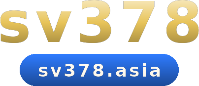 sv378 logo