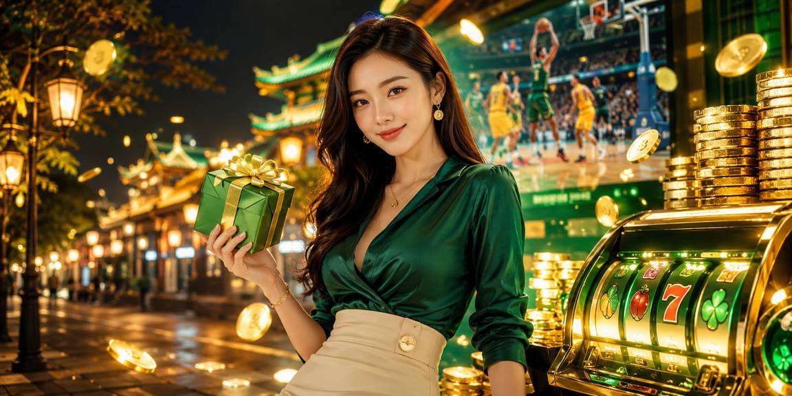 sv378 Đăng ký sv378 — vài bước, vào sảnh ngay