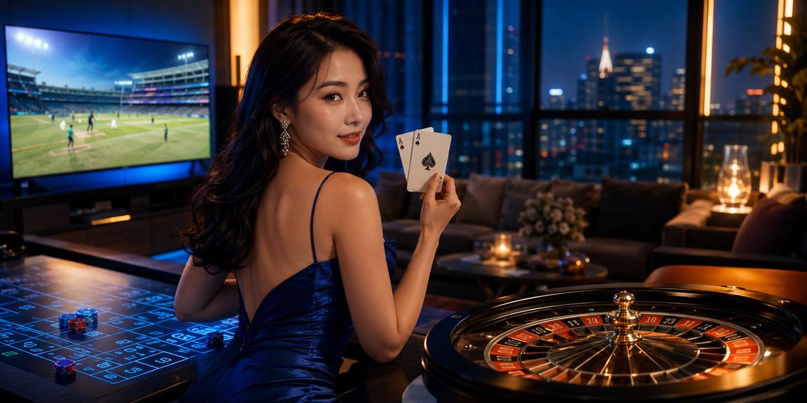 sv378 Vào tài khoản sv378 — nhanh, gọn, không rắc rối