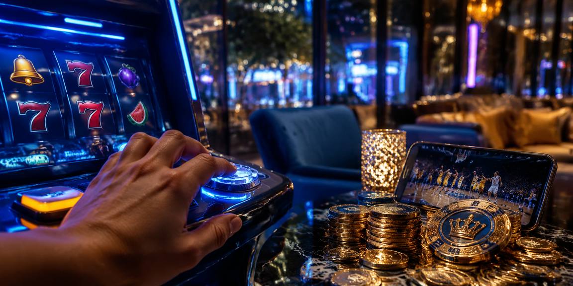 sv378 Những Gì Chúng Tôi Có Cho Cup Châu Âu