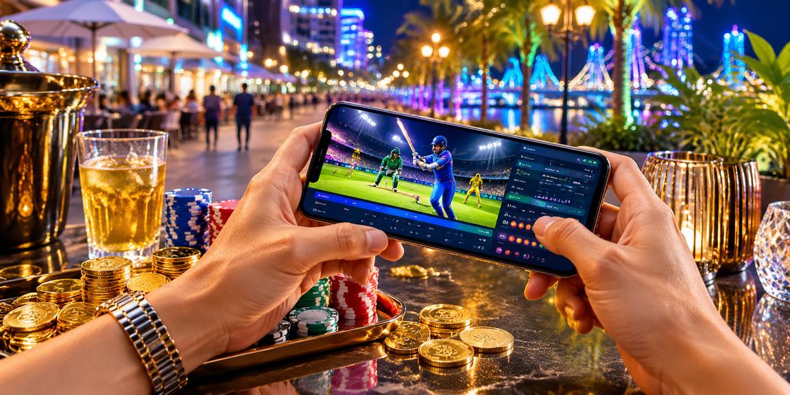 sv378 mobile gaming